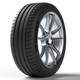 Michelin letna pnevmatika Pilot Sport 4, 255/40R20 101Y
