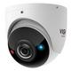 TP-Link IP kamera za video nadzor InSight S485PI, 2K/4K