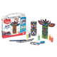 Maped Totem kreativni set