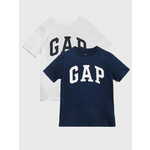 Gap Majica Logo XL