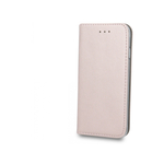Havana Premium preklopna torbica samsung galaxy a42 5g a426 - roza