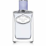 ženski parfum prada edp infusion de figue 100 ml