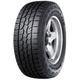 Dunlop letna pnevmatika Grandtrek AT5, 255/60R18 112H
