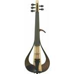 Yamaha YEV 105 NT 02 4/4 Električna violina