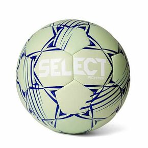 Select Fighter rokometna žoga 1