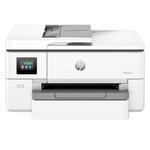 HP OfficeJet Pro 9720e kolor multifunkcijski brizgalni tiskalnik, duplex, A3/A4, Wi-Fi