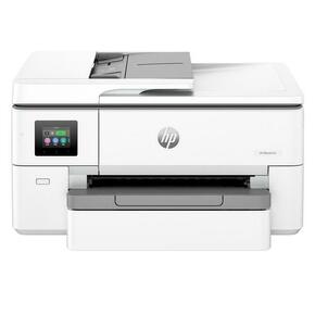 HP OfficeJet Pro 9720e kolor multifunkcijski brizgalni tiskalnik