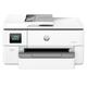 HP OfficeJet Pro 9720e kolor multifunkcijski brizgalni tiskalnik, duplex, A3, 1200x1200 dpi/4800x1200 dpi, Wi-Fi