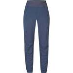 Rafiki Femio Lady Pants India Ink 34 Hlače na prostem