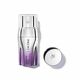 Lancome Pomlajevalni serum za oči Rénergie HCF Triple (Eye Serum) 20 ml