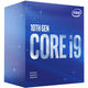 Intel <em>Core</em> <em>i9</em>-10900F 2.8Ghz Socket 1200 procesor