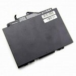 Baterija za HP EliteBook 725 G3 / EliteBook 820 G3, SN03XL, 3700 mAh