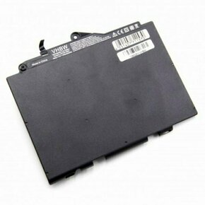 Baterija za HP EliteBook 725 G3 / EliteBook 820 G3