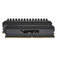 Patriot Viper 4 Blackout 8GB DDR4 3000MHz, CL16, (2x4GB)