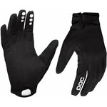 POC Resistance Enduro Glove Uranium Black M Kolesarske rokavice