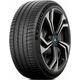 Michelin letna pnevmatika Pilot Sport EV, 245/45R20 103V/103W