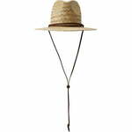 Quiksilver Moški klobuk Jettyside 2 AQYHA05027- YEF0 (Velikost L/XL)