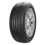 Cooper WM-Van ( 195/60 R16C 99/97T 6PR, )