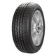 Cooper WM-Van ( 195/60 R16C 99/97T 6PR, )