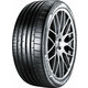 Continental letna pnevmatika SportContact 6, XL FR 285/45R21 113Y