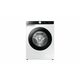 Samsung WW80T534DAEAS7 vgrajeni pralni stroj 8 kg, 600x850x550