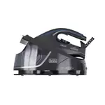 Black & Decker BXSS2800E parna postaja, 2800 W