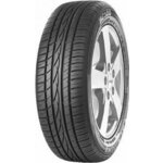 Sumitomo letna pnevmatika BC100, 235/50R17 96W