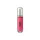 Revlon Ultra HD Matte Lipcolor mat tekoča šminka 5,9 ml odtenek 610 HD Addiction za ženske