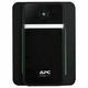 WEBHIDDENBRAND APC Back-UPS 750VA, 230V, AVR, francoske vtičnice