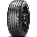 PIRELLI letna pnevmatika 225/50 R18 95W CINTURATO-P7C2