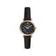 FOSSIL Ročna ura ES4700