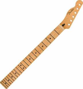 Fender Player Series Reverse Headstock 22 Javor Vrat za kitare