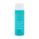 Moroccanoil Volume Root Boost Spray volumen las 75 ml
