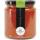 Antica Enotria Bio paradižnikova omaka s cacioricotto - 314 ml