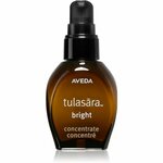 Aveda Tulasāra™ Bright Concentrate posvetlitveni serum z vitaminom C 30 ml