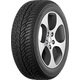 Uniroyal celoletna pnevmatika AllSeasonExpert, XL 225/45R19 96W