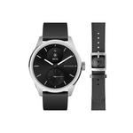 Withings Scanwatch 2 38mm/42mm pametna ura, črni