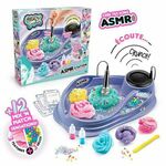 NEW Slime Canal Toys Mix &amp; Match