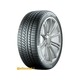 Continental zimska pnevmatika 205/45R17 ContiWinterContact TS 850P XL FR 88V