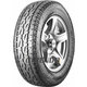 Bridgestone letna pnevmatika Dueler D001 XL 255/70R18 116S