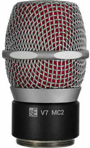 SE Electronics V7 MC2 Kapsula za mikrofon