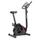 Gymstick GB 1.0 sobno kolo
