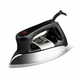 Girmi ST91, suho likanje, 900 W