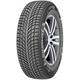 Michelin zimska pnevmatika 225/75R16 Latitude Alpin XL LA2 108H