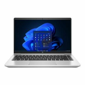 HP ProBook 440 G9 6F2L9EA
