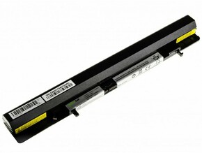 Baterija za Lenovo IdeaPad S500 / Flex 14 / 15