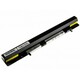 Baterija za Lenovo IdeaPad S500 / Flex 14 / 15, 2200 mAh