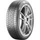 Uniroyal zimska pnevmatika 225/55R16 WinterExpert XL 99H