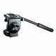 Manfrotto 128 RC