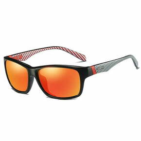 Dubery Revere 4 sončna očala